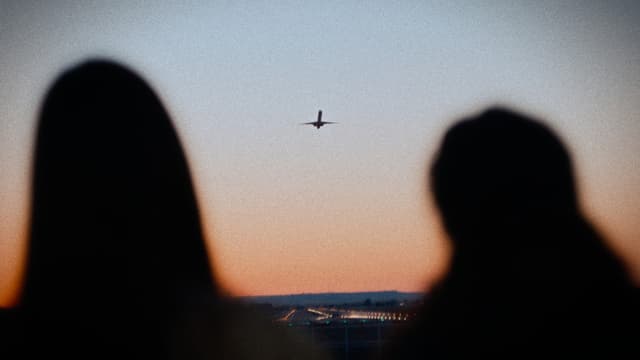 Aviones