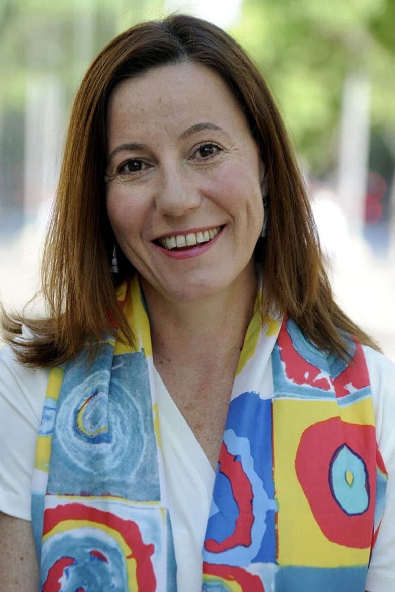 Milica Mihajlović