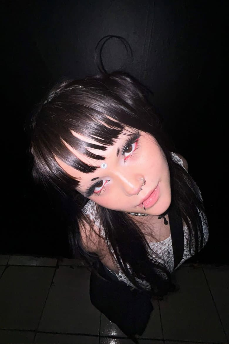 Maddu Suzuki