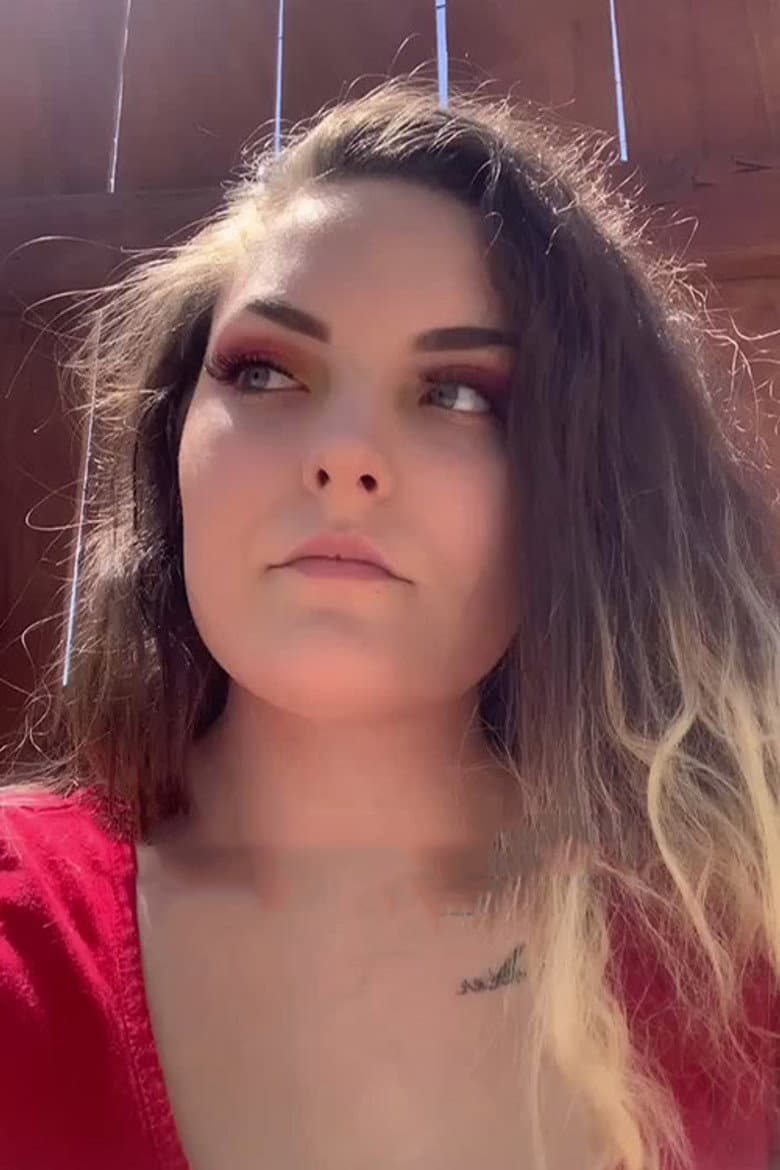Samantha Knigge