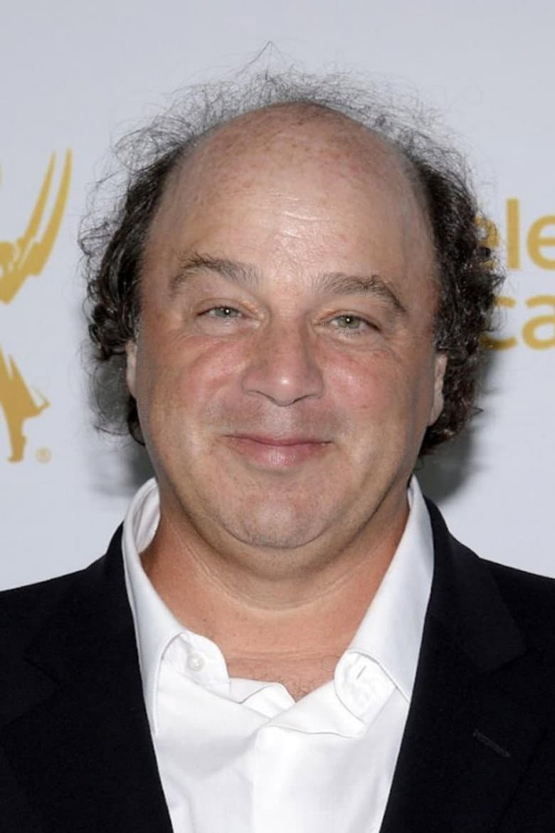 David Wild