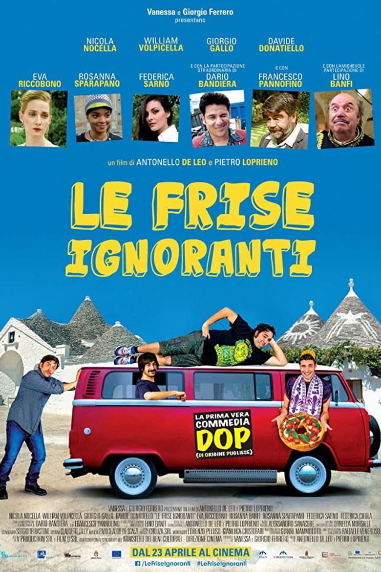 movie-thumb