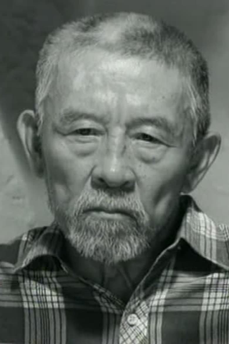 Kasym Zhakibayev