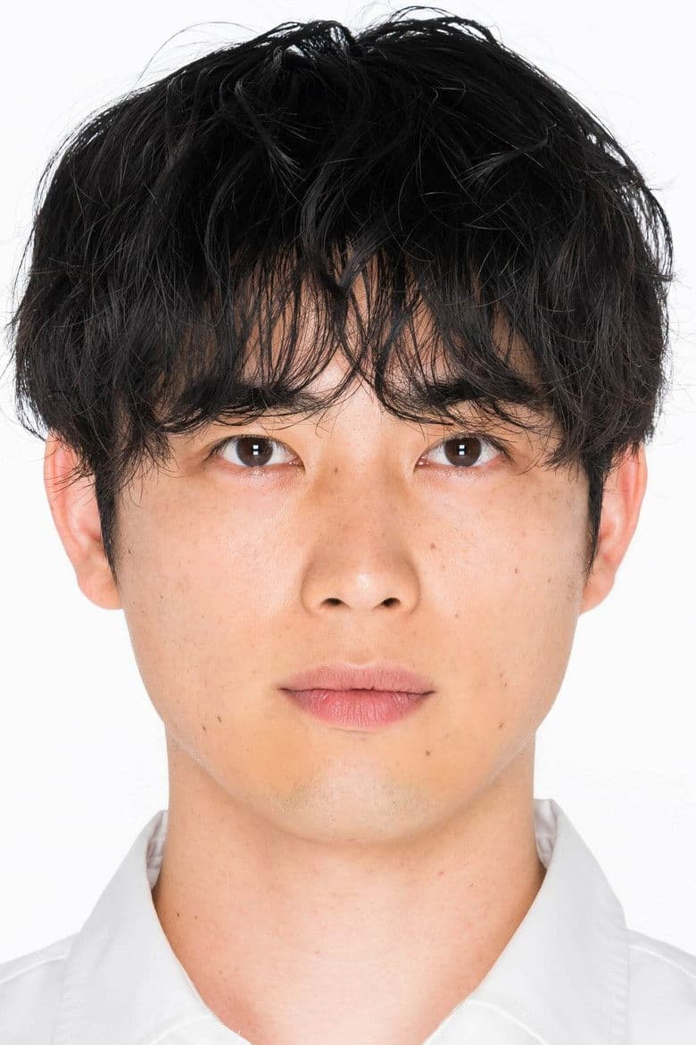 Kashio Atsuki