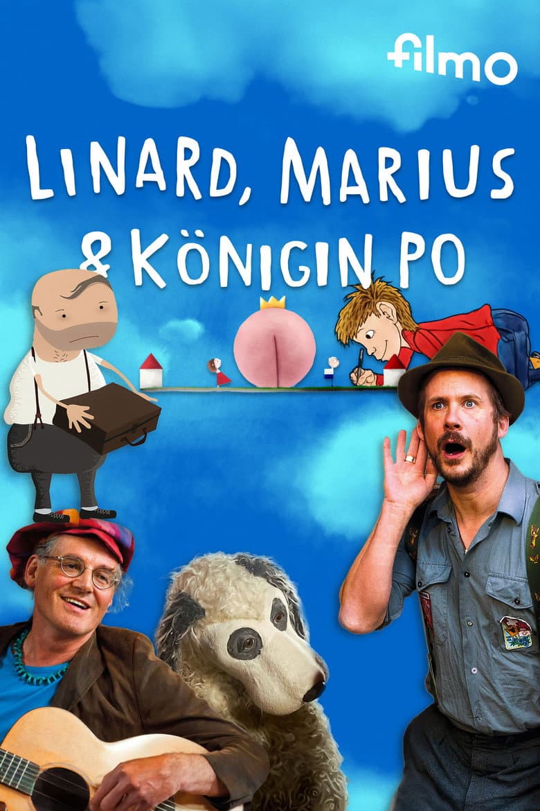 movie-thumb