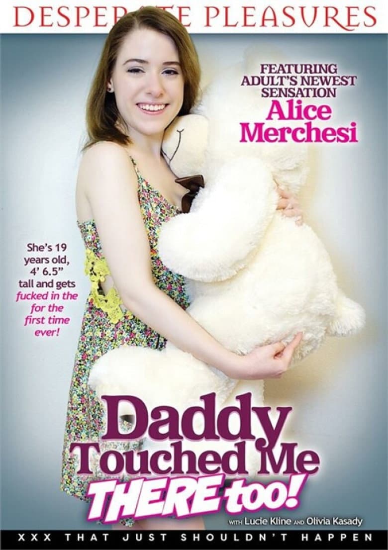 movie-thumb