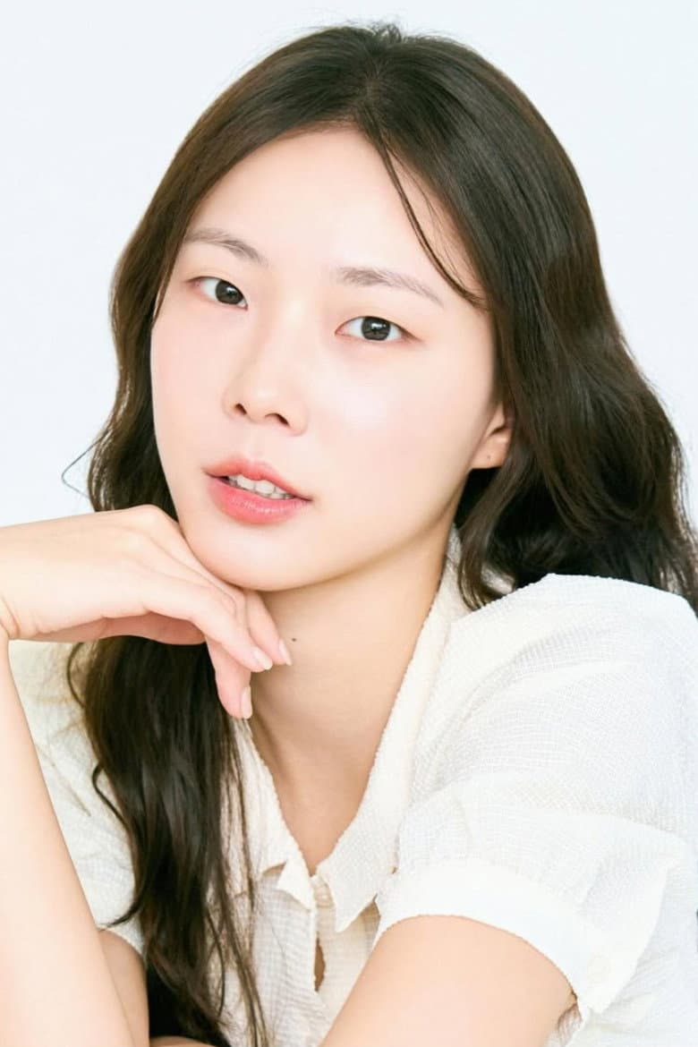 Kim Ji-hyun
