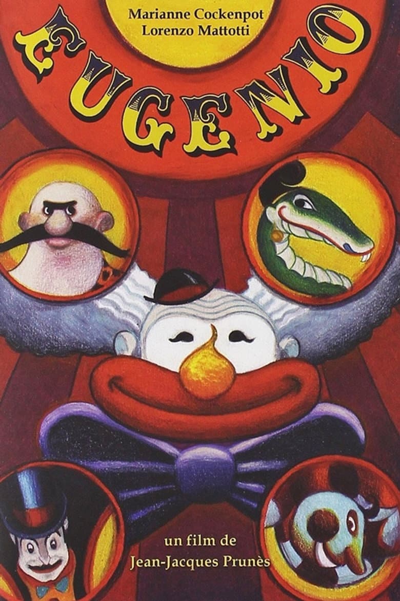 movie-thumb