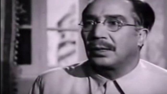 Assaad El Ayam