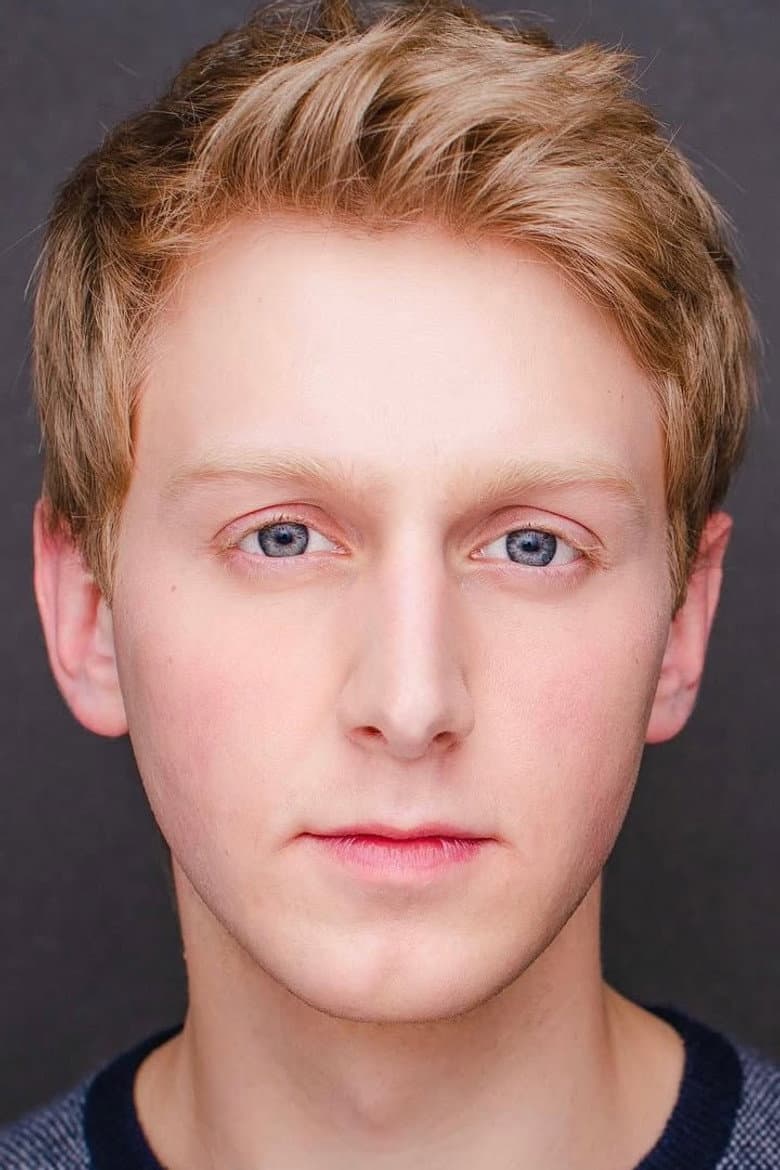 Charles Towle