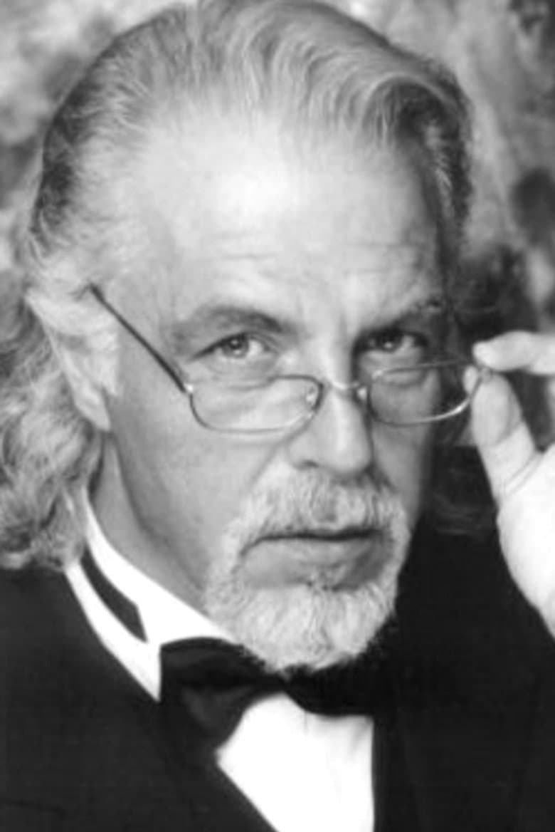 Roberto Verrocchi
