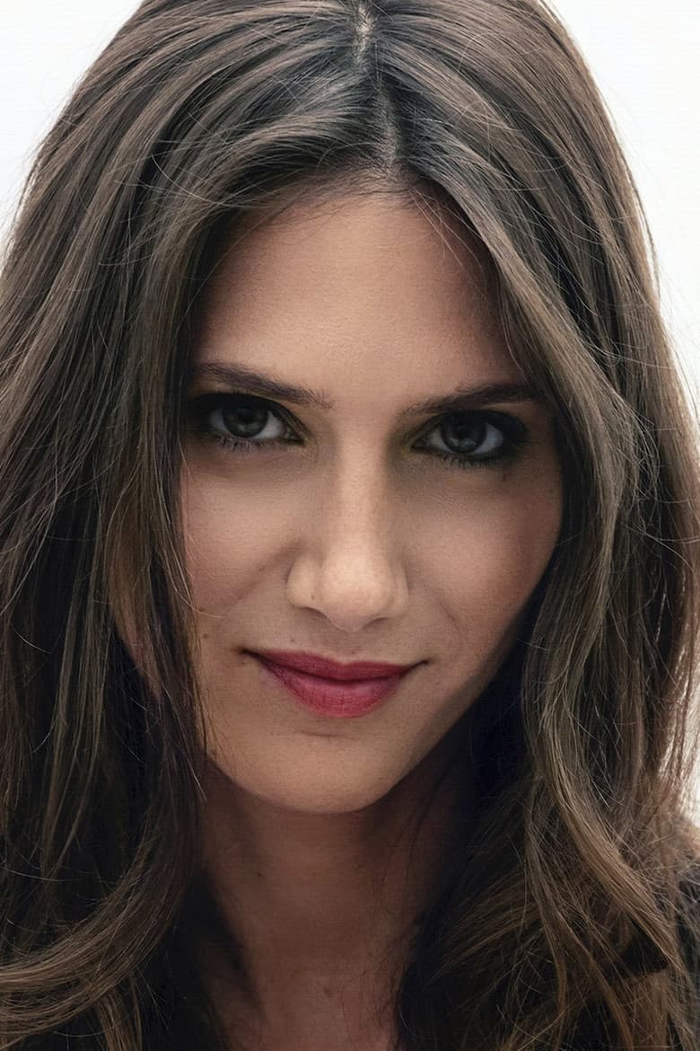 Sandra Rosinsky