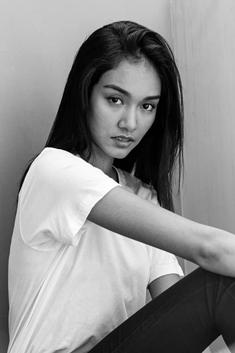 May Myat Noe