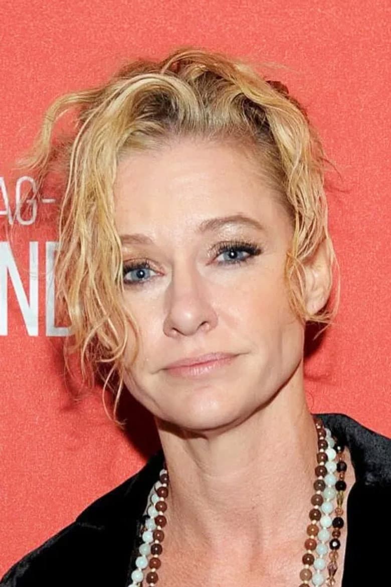 Shelby Lynne