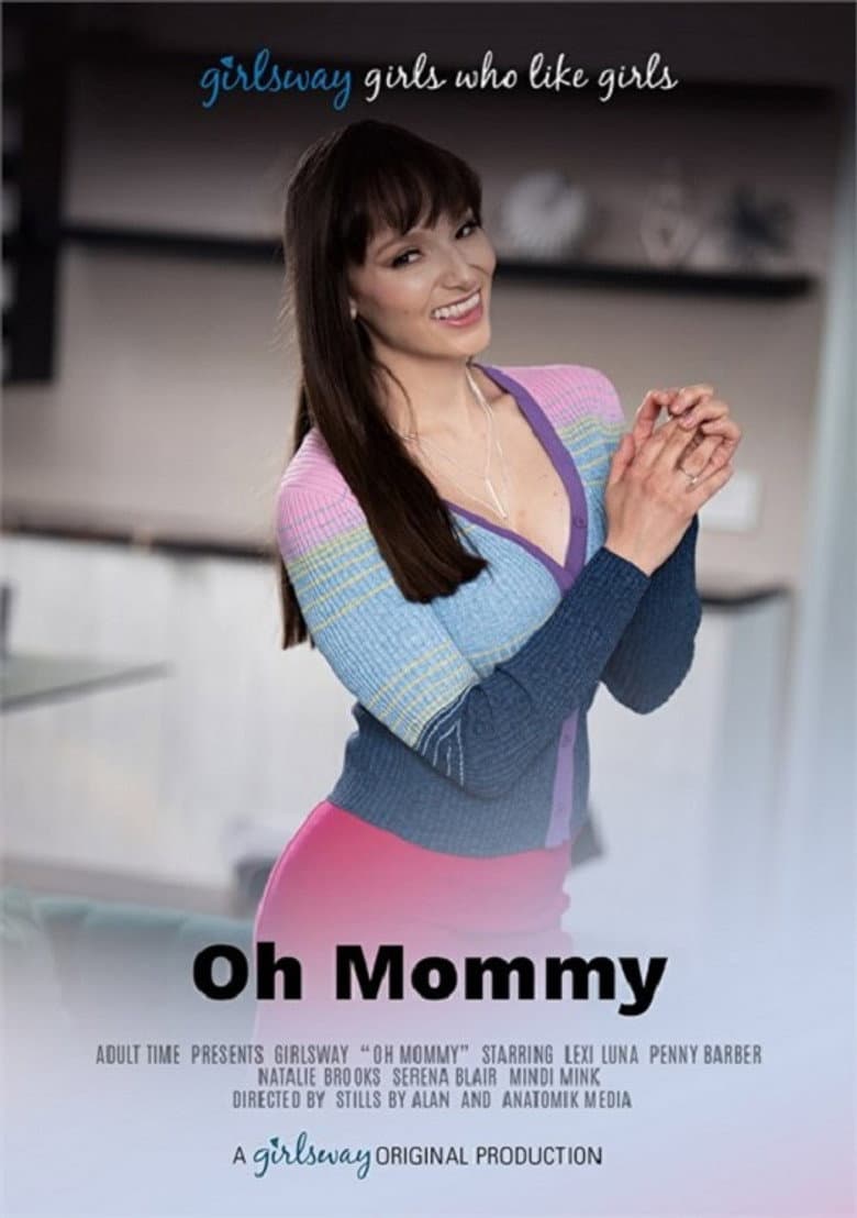 movie-thumb