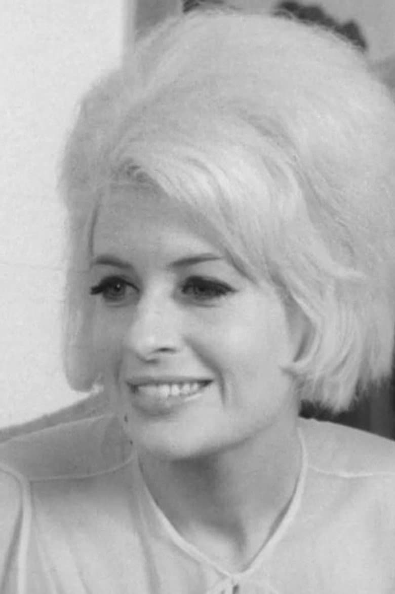 Ann Adams