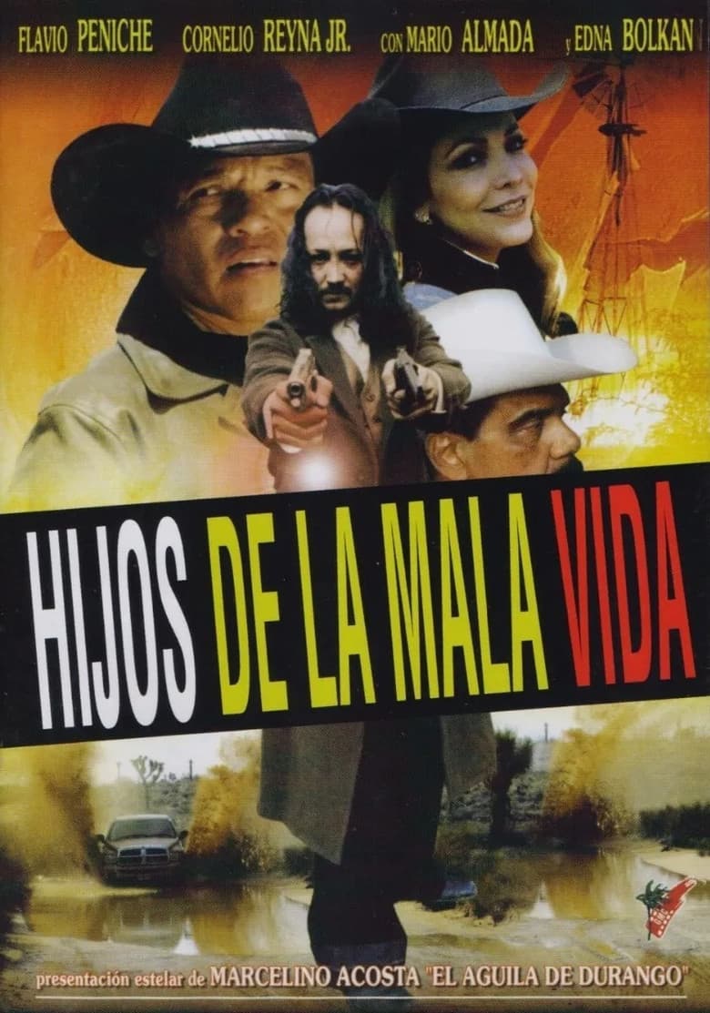 movie-thumb
