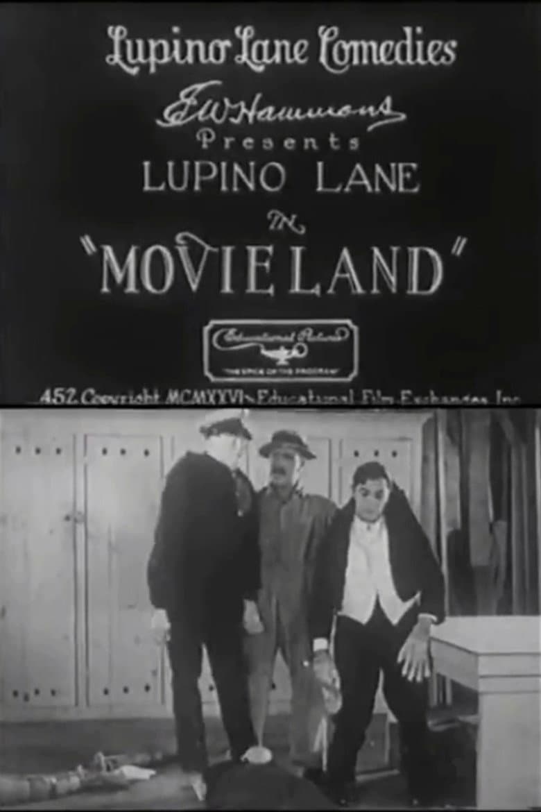 movie-thumb
