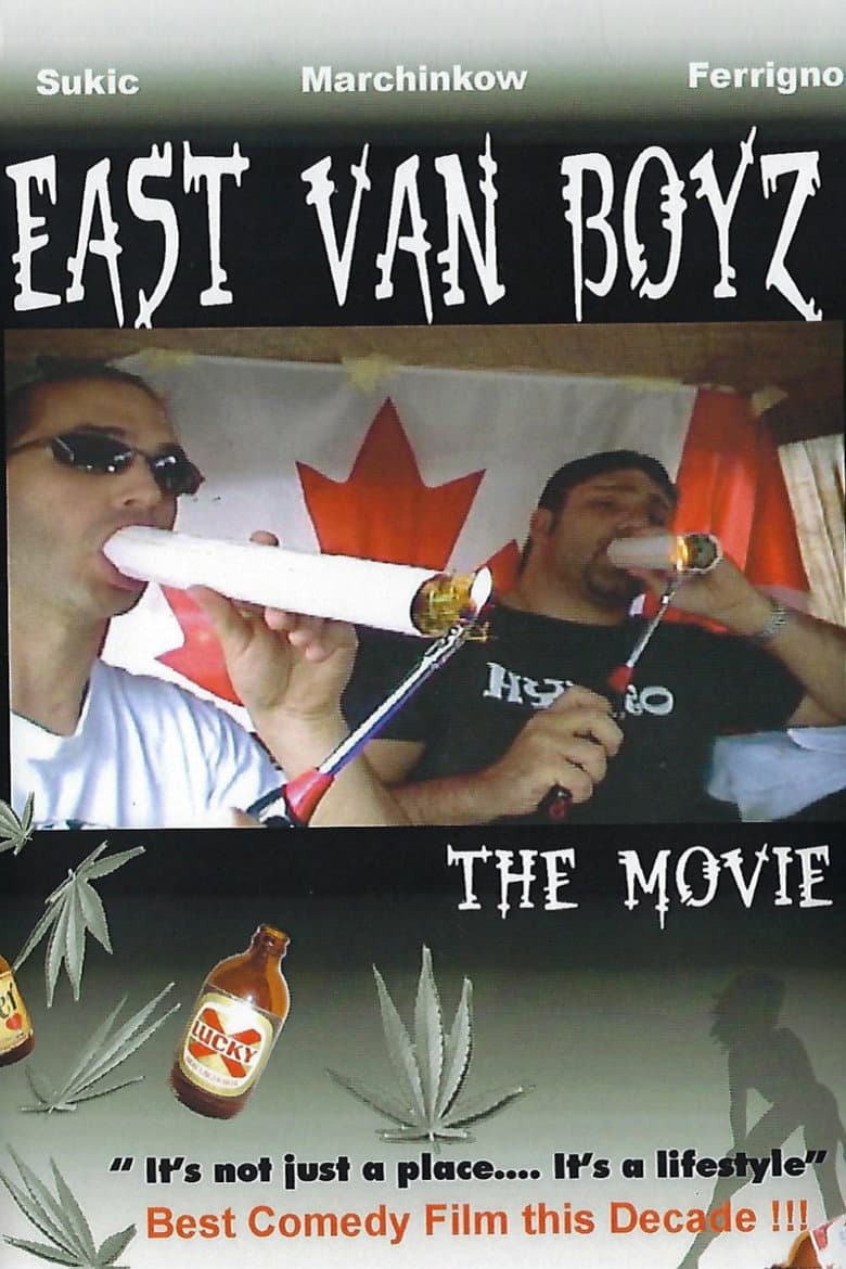 movie-thumb