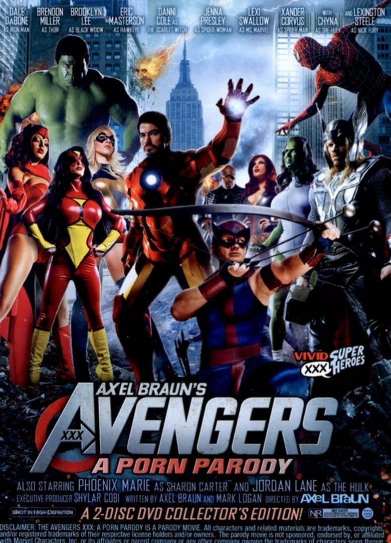 movie-thumb