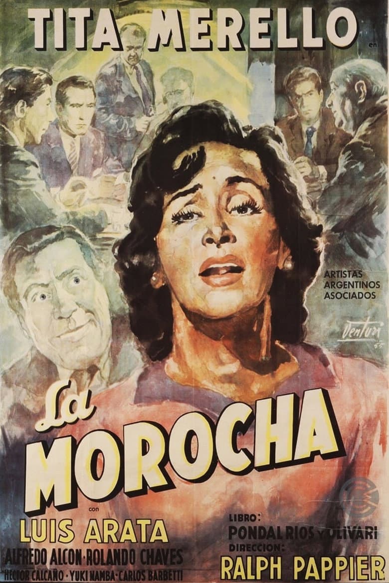 movie-thumb