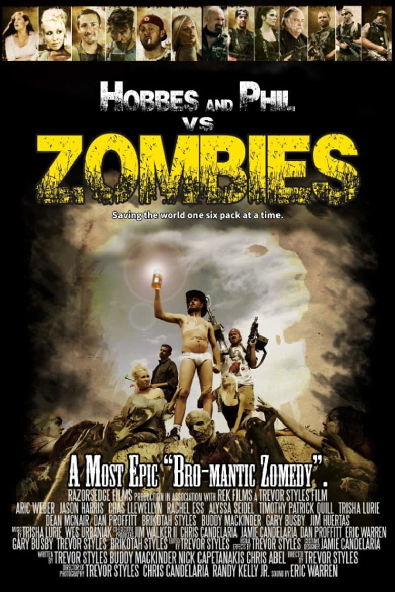 movie-thumb