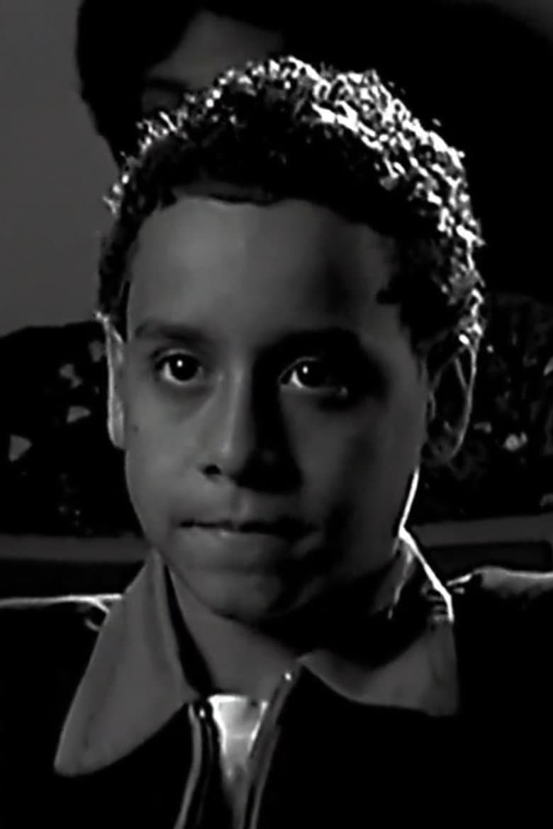 Gilbert Callazo