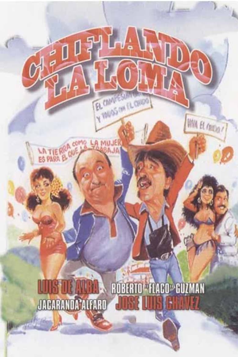 movie-thumb