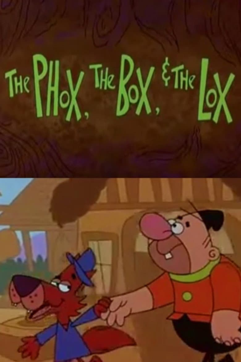 movie-thumb