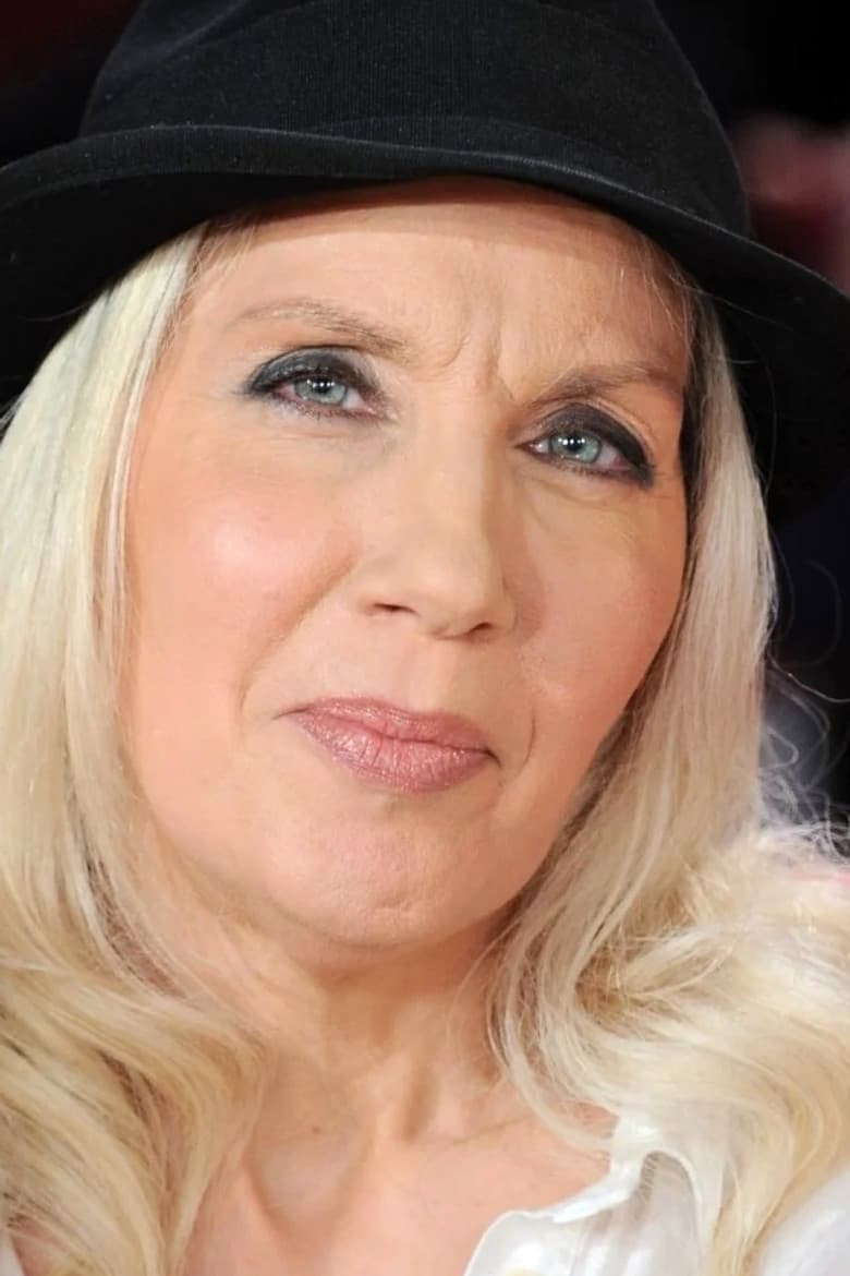 Corinne Hermès