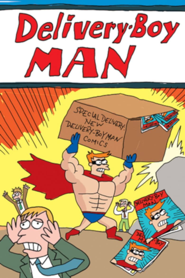 movie-thumb