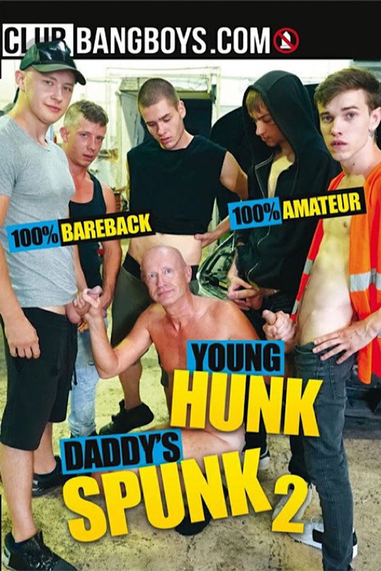 movie-thumb