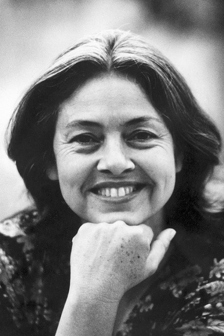 Adelia Prado