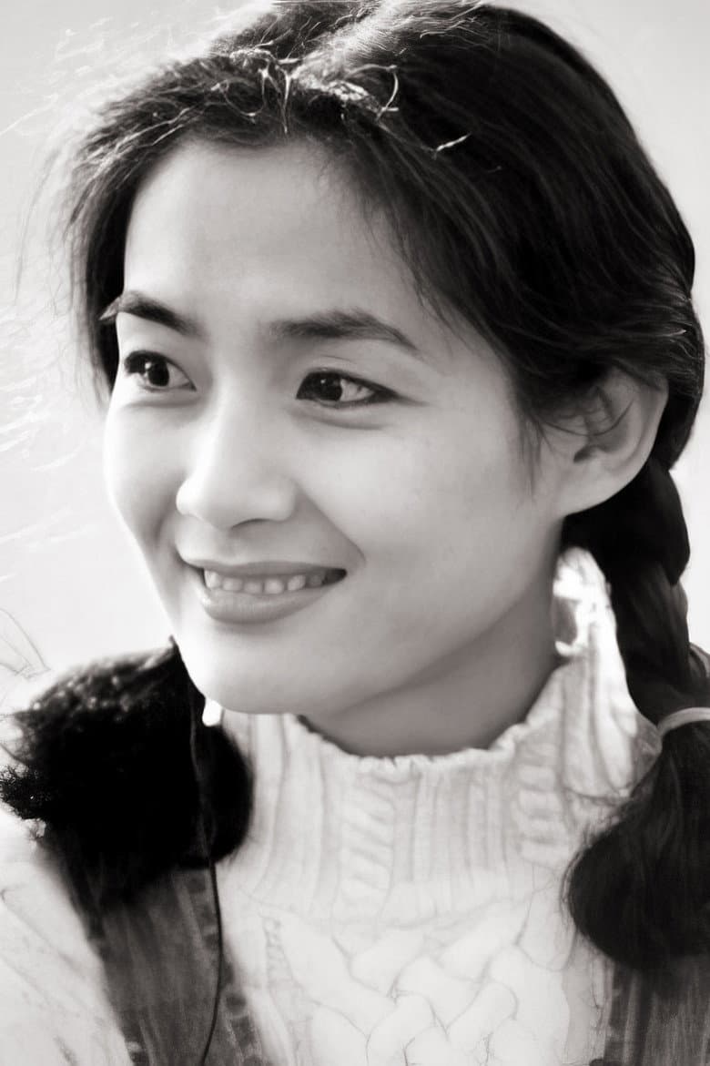 Li Ting