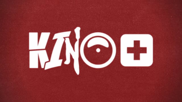Kino Plus