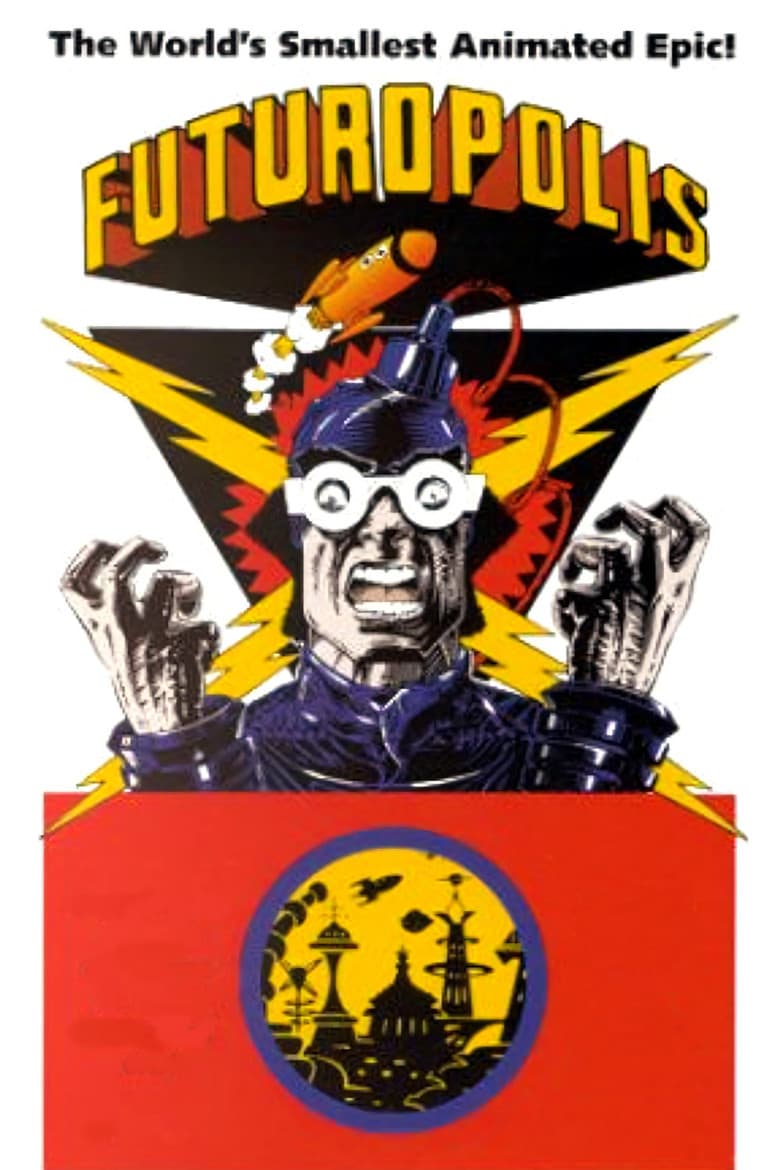 movie-thumb