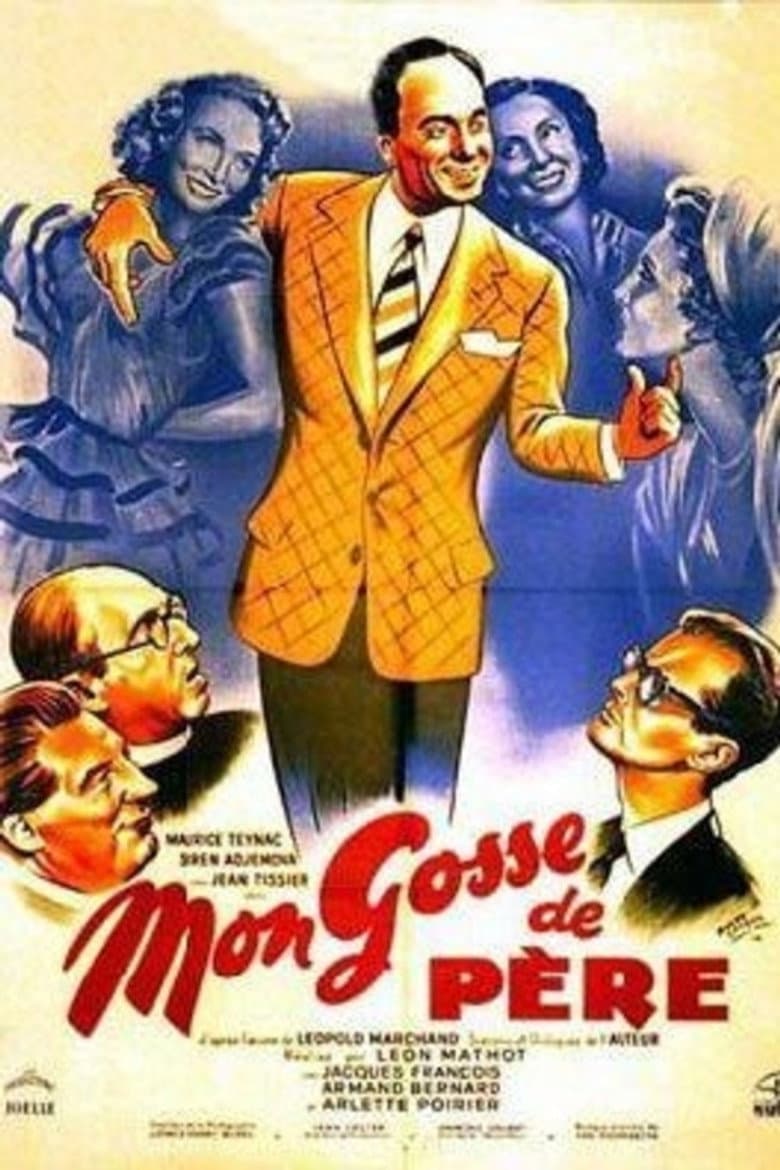 movie-thumb