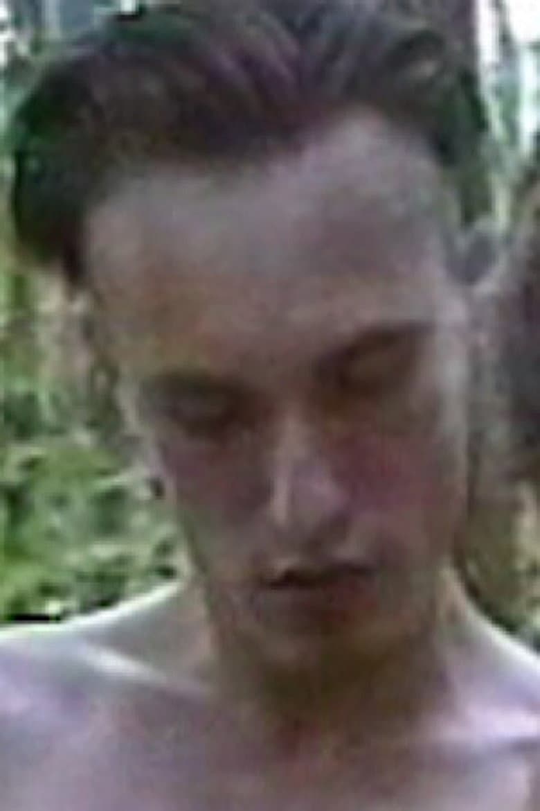 Eric