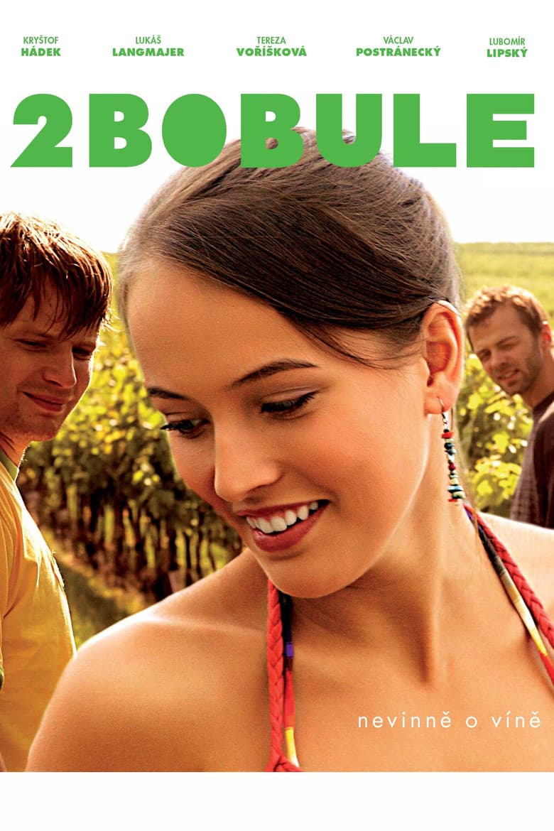 movie-thumb