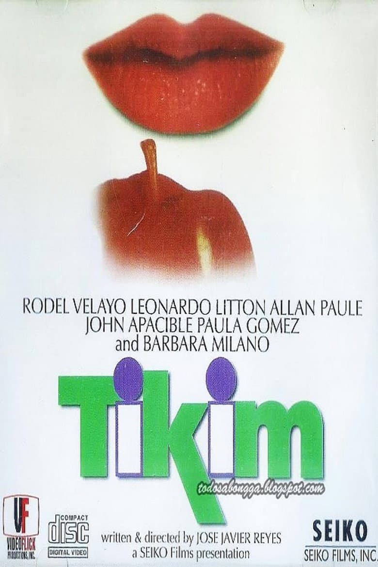 movie-thumb