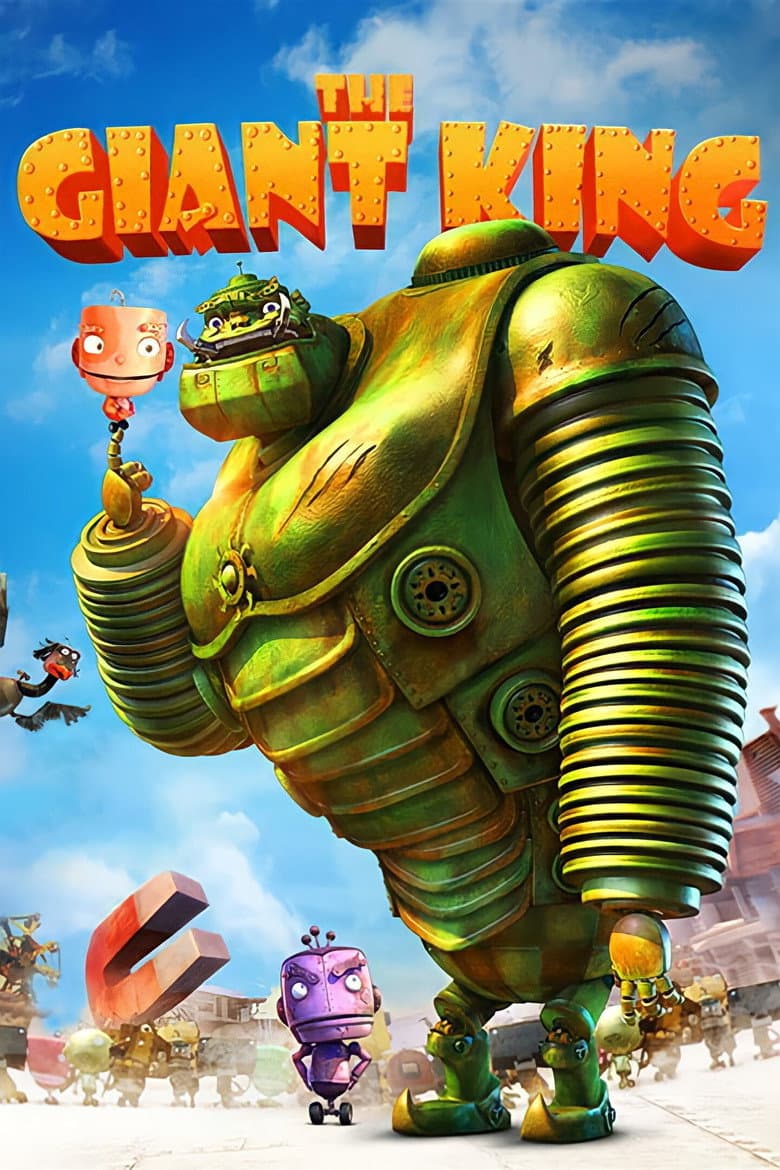 movie-thumb