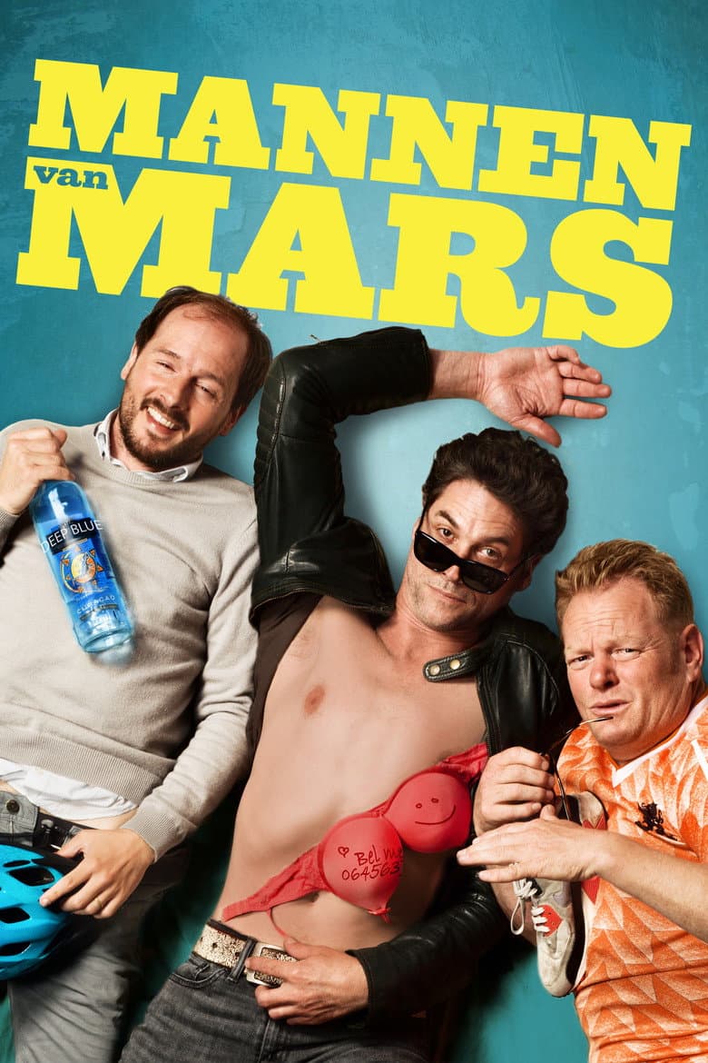 movie-thumb