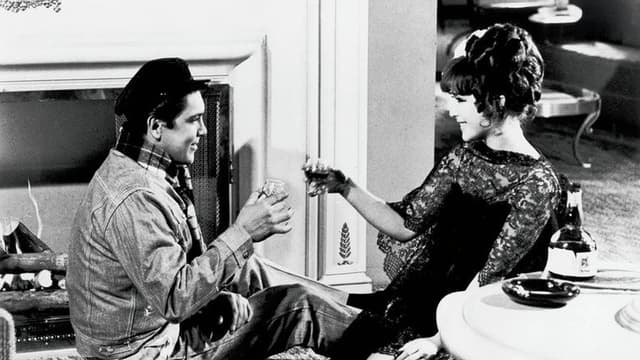 Romeo contra Julieta