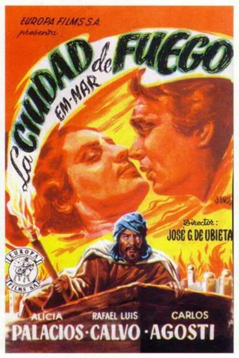 movie-thumb