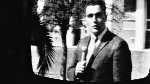 Oswald