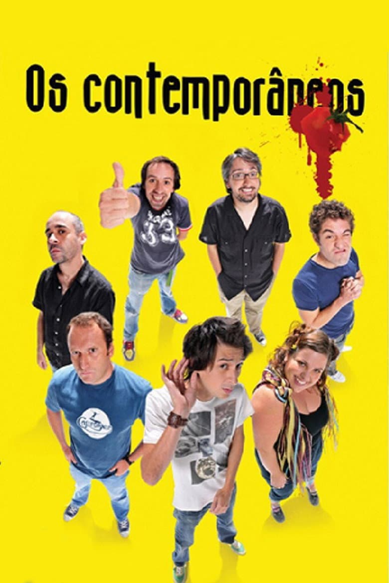 movie-thumb