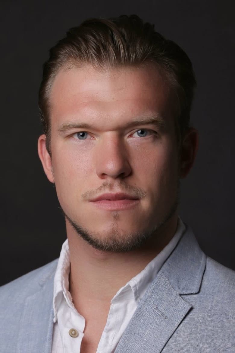 Iván Orsányi