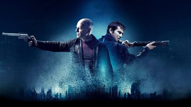 Looper