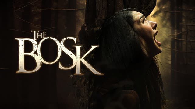 The Bosk