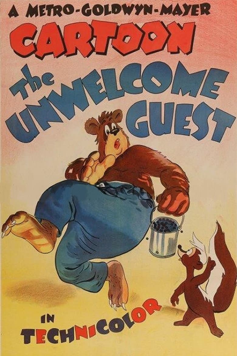 movie-thumb